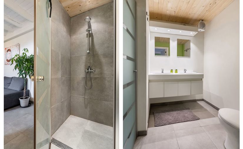 Huis te koop in Loppem