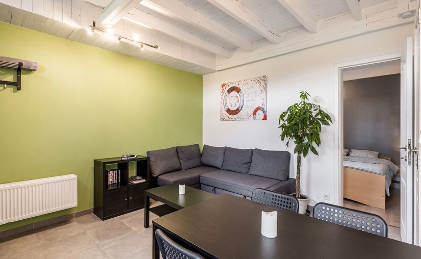 Huis te koop in Loppem