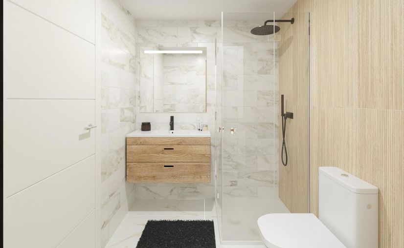 Huis te koop in Los Dolores (Murcia)