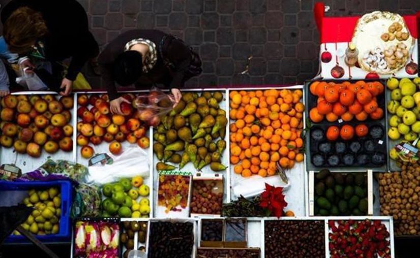 Huis te koop in Los Dolores (Murcia)