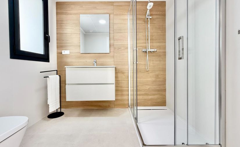 Huis te koop in Murcia