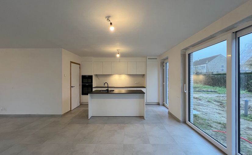 Huis te koop in Aalter