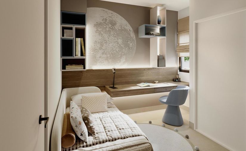 Huis te koop in Puerto De Mazarron