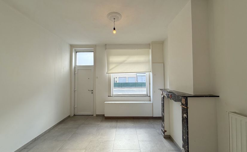 Huis te koop in Roeselare