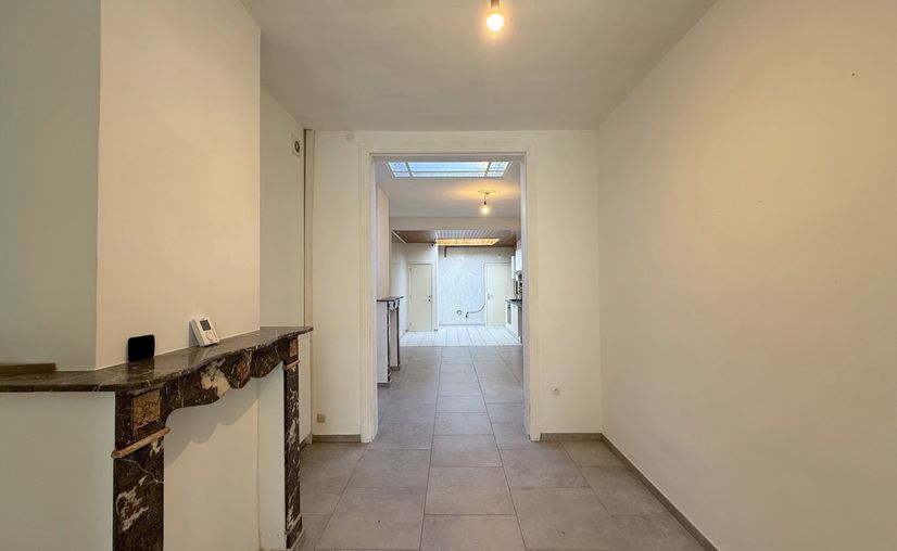 Huis te koop in Roeselare