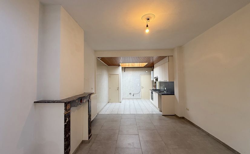 Huis te koop in Roeselare