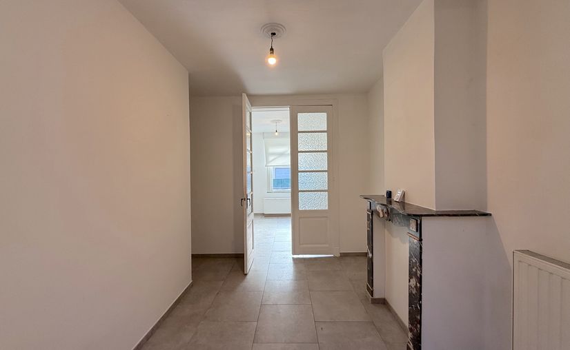 Huis te koop in Roeselare