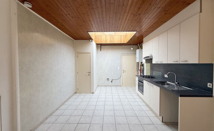 Huis te koop in Roeselare