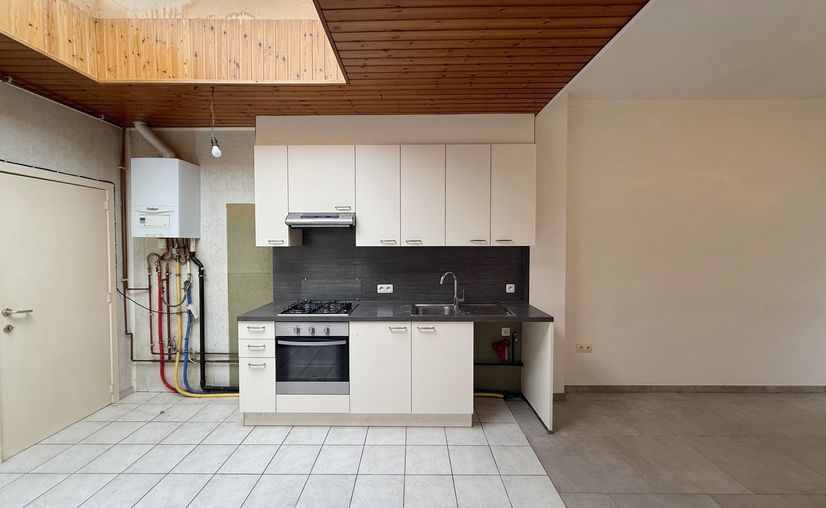 Huis te koop in Roeselare
