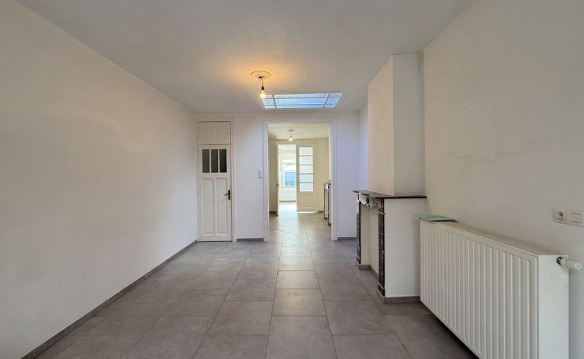 Huis te koop in Roeselare