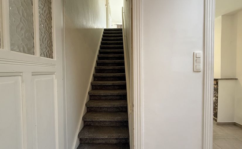 Huis te koop in Roeselare
