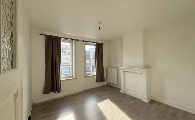 Huis te koop in Roeselare