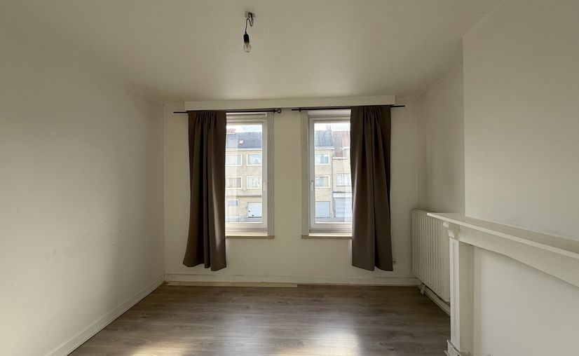 Huis te koop in Roeselare