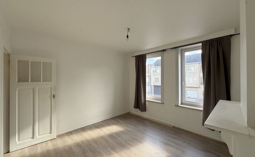 Huis te koop in Roeselare