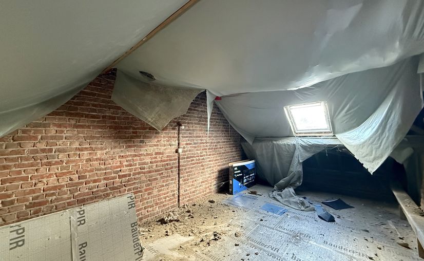 Huis te koop in Roeselare