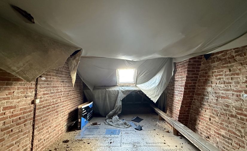 Huis te koop in Roeselare