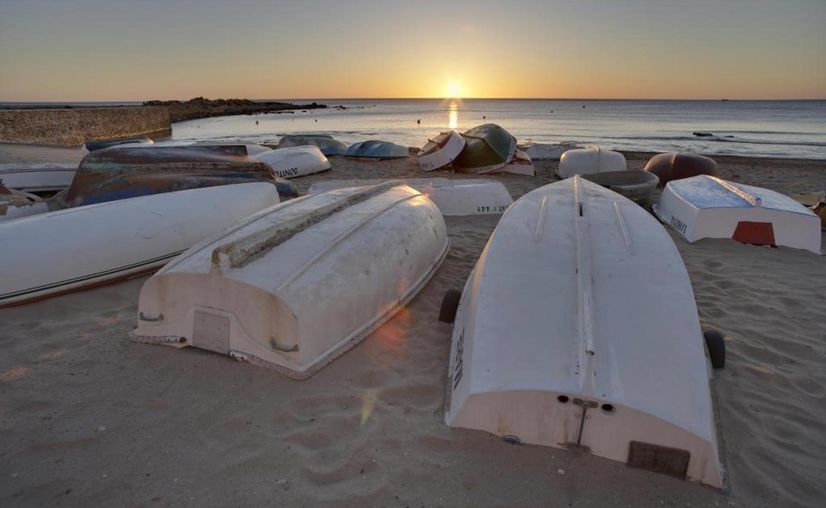 Huis te koop in Torrevieja