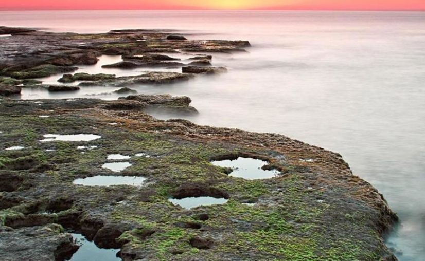 Huis te koop in Torrevieja