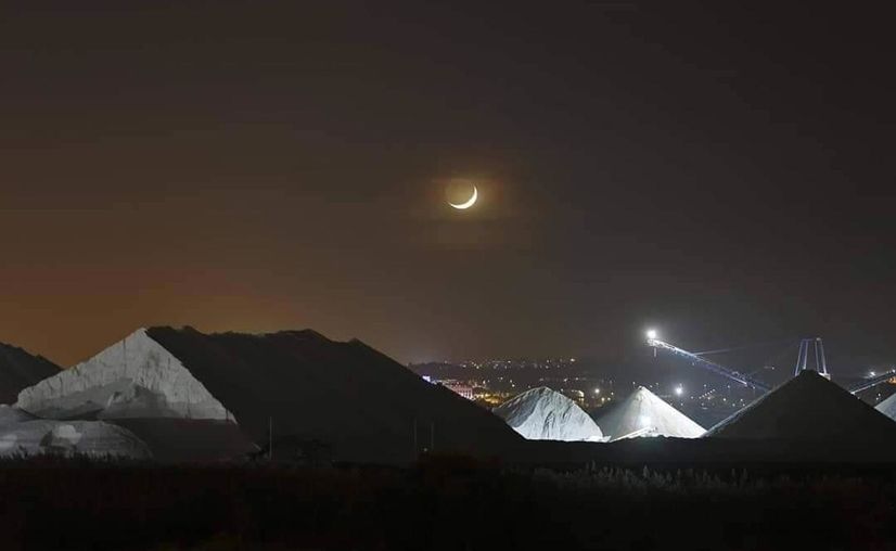 Huis te koop in Torrevieja