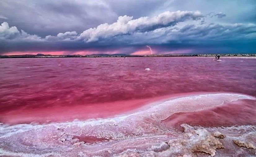 Huis te koop in Torrevieja