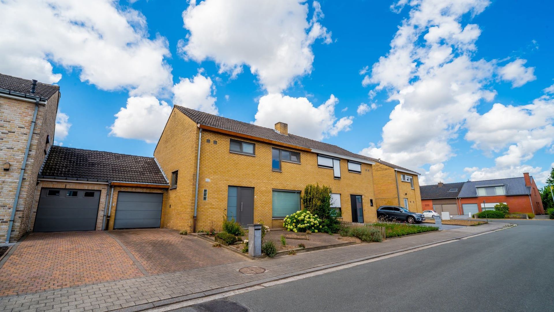 Huis te koop in Wingene