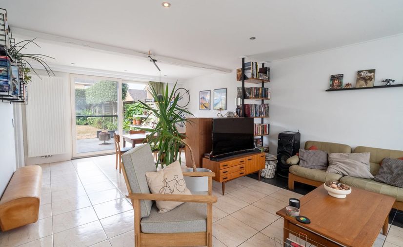 Huis te koop in Wingene