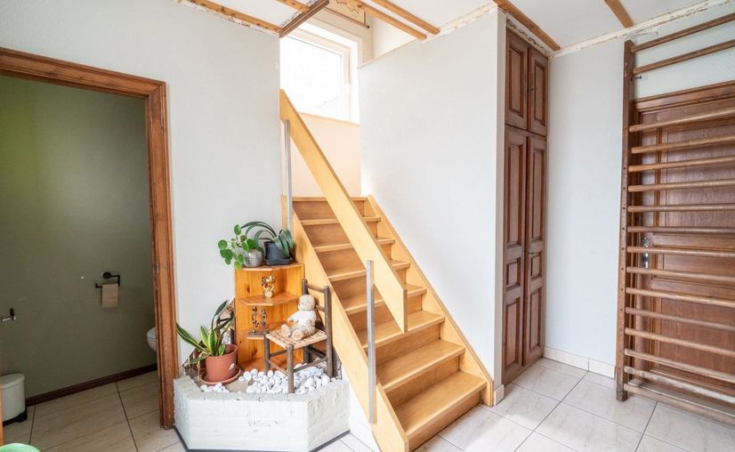 Huis te koop in Wingene