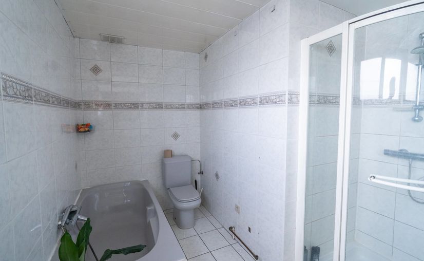 Huis te koop in Wingene