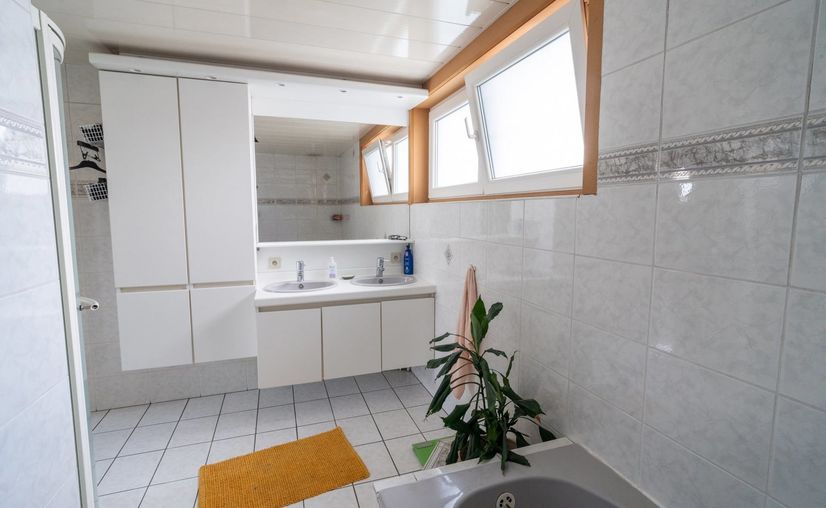 Huis te koop in Wingene