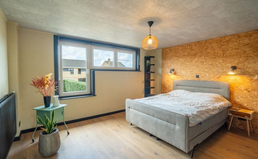Huis te koop in Wingene