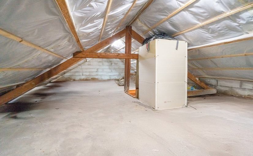 Huis te koop in Wingene