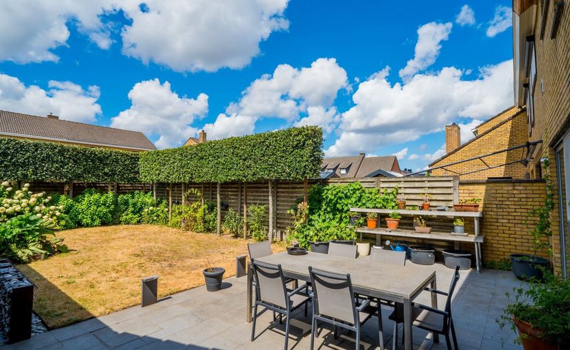 Huis te koop in Wingene
