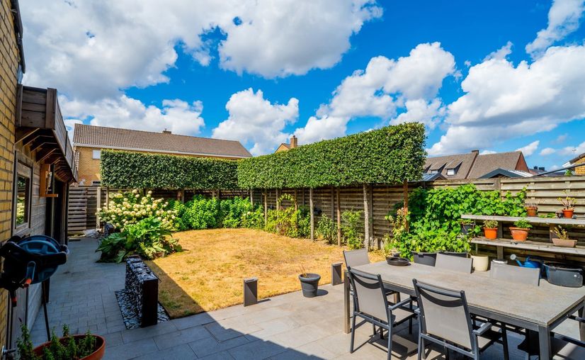 Huis te koop in Wingene