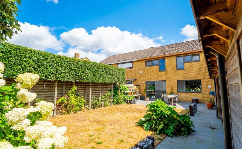 Huis te koop in Wingene