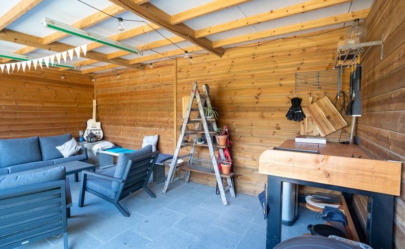 Huis te koop in Wingene