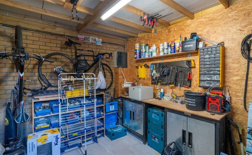 Huis te koop in Wingene