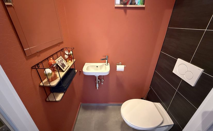 Huis te koop in Zedelgem