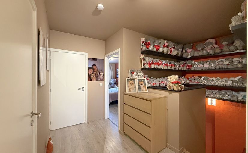 Huis te koop in Zedelgem