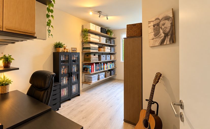 Huis te koop in Zedelgem