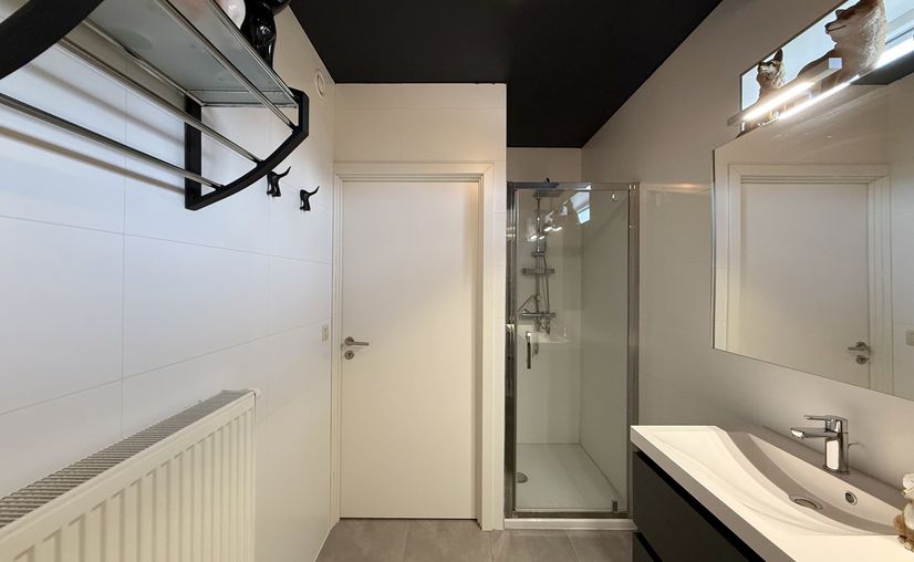 Huis te koop in Zedelgem