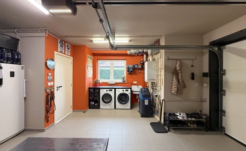 Huis te koop in Zedelgem