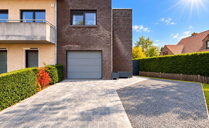 Huis te koop in Zedelgem