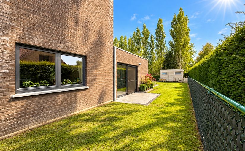 Huis te koop in Zedelgem