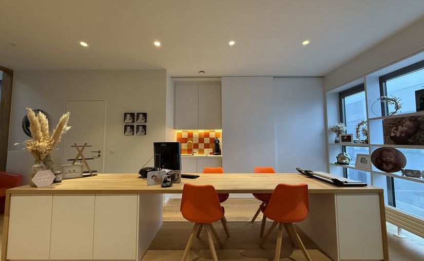 Industrial building for sale in Aalter