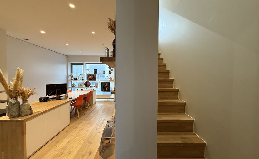 Industrial building for sale in Aalter