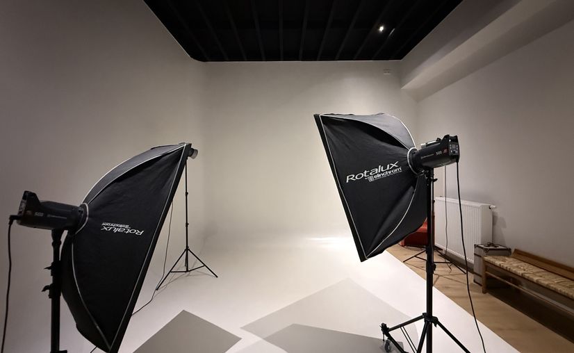 Industrial building for sale in Aalter