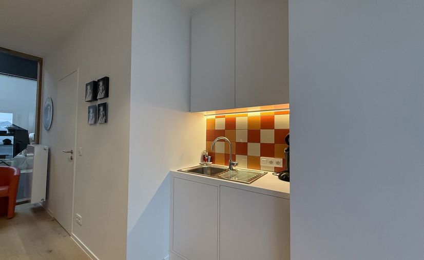 Industrial building for sale in Aalter