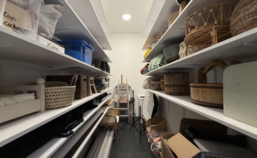 Industrial building for sale in Aalter