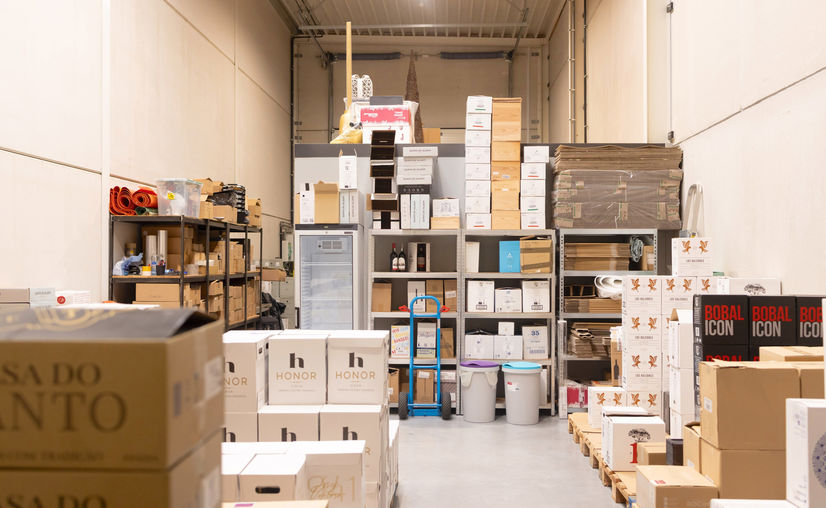 Industrieel gebouw te koop in Aalter