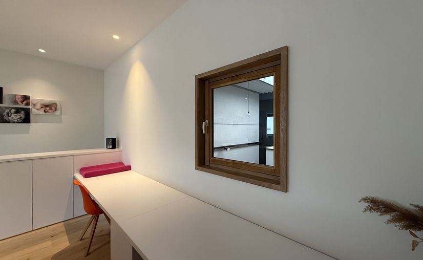 Industrieel gebouw te koop in Aalter